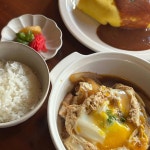 제이카롱 - 수원 마카롱, 뚱카롱 맛집 | 다이닝코드, 빅데이터 맛집검색
