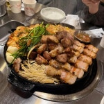 임대장 동남지구점 - 청주 고깃집, 구이 맛집 | 다이닝코드, 빅데이터 맛집검색
