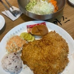 금화왕돈까스 인천구월점 - 인천 돈까스, 옛날돈까스 맛집 | 다이닝코드, 빅데이터 맛집검색