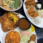 못말리는생돈까스 - 만수동 돈까스, 쫄면 맛집 | 다이닝코드, 빅데이터 맛집검색