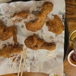 다가치통닭 무거점 - 울산 치킨, 통닭 맛집 | 다이닝코드, 빅데이터 맛집검색