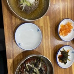 양수가든 - 양수리 돼지갈비, 장어 맛집 | 다이닝코드, 빅데이터 맛집검색