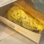 각산역 맛집 펼쳐보기 - 다이닝코드, 빅데이터 맛집검색