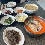 사천 음식 랭킹 - 다이닝코드, 빅데이터 맛집검색