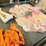 생활맥주 교대2호점 - 교대 수제맥주, 치맥 맛집 | 다이닝코드, 빅데이터 맛집검색