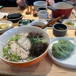 데일리 에스프레소 - 남해 커피, 카페 맛집 | 다이닝코드, 빅데이터 맛집검색