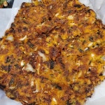 채윤포차 부천점 - 부천 전집, 막걸리 맛집 | 다이닝코드, 빅데이터 맛집검색