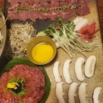 경기+부천시+원미구+심곡동 음식 랭킹 - 다이닝코드