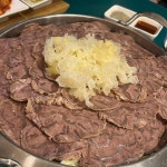 GSS돈가스 - 안동 돈가스, 수제돈가스 맛집 | 다이닝코드, 빅데이터 맛집검색