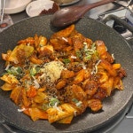 상무지구 돼지김치구이 맛집 Top2 - 다이닝코드