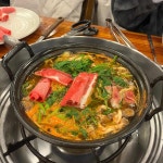 청하횟집 - 수원정자시장 횟집, 청하 맛집 | 다이닝코드, 빅데이터 맛집검색