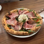 서울특별시 강남구 도산대로55길 43 주소 검색 결과 3곳 - 다이닝코드