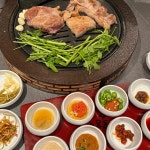 롯데마트맥스목포점풍미소 | 롯데마트 맥스 목포점 대표 음식 - 다이닝코드