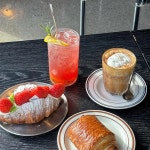 전라남도 목포시 해안로148번길 23 주소 검색 결과 1곳 - 다이닝코드