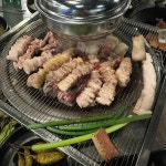 대명역 참숯 맛집 Top7 - 다이닝코드