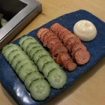 만빙고우동제면소 - 광안리 밀면, 우동 맛집 | 다이닝코드, 빅데이터 맛집검색