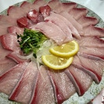 베테랑종합어시장 인천시청점 - 구월동 횟집, 대방어회 맛집 | 다이닝코드, 빅데이터 맛집검색