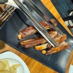 심양양꼬치 본토요리 - 구미 양꼬치, 꿔바로우 맛집 | 다이닝코드, 빅데이터 맛집검색