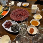 향미구이 - 구미 뭉티기, 생고기 맛집 | 다이닝코드, 빅데이터 맛집검색