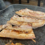 바지락 칼국수 전문점 - 천안 한식 맛집 | 다이닝코드, 빅데이터 맛집검색