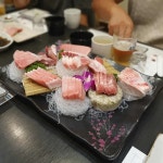 장안동 미남참치 - 참치 맛집 추천 - AI 딩코의 맛집 공략