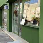 전북특별자치도 전주시 완산구 거마평로 147-5 주소 검색 결과 1곳 - 다이닝코드