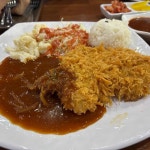 유돈노돈까스 - 사상 돈까스 맛집 - 다이닝코드