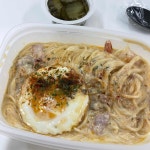 엄마손맛꼬리곰탕 - 수유 꼬리곰탕, 콩국수 맛집 | 다이닝코드, 빅데이터 맛집검색