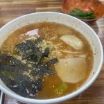 국수가 - 다사 국수, 콩국수 맛집 | 다이닝코드, 빅데이터 맛집검색