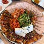 부산광역시 강서구 신호산단2로49번길 맛집 Top29 - 다이닝코드