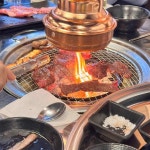 서울특별시 강남구 봉은사로37길 10 주소 검색 결과 1곳 - 다이닝코드