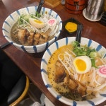 초동집 본점 - 사당역 소고기, 고기집 맛집 | 다이닝코드, 빅데이터 맛집검색
