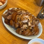 모던샤브하우스 여의도점 - 여의도 샤브샤브, 야채 맛집 | 다이닝코드, 빅데이터 맛집검색