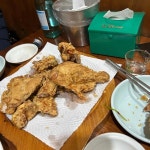 충무로 옛날통닭 맛집 Top10 - 다이닝코드
