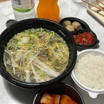 허참봉갈비탕곰탕 거제점 - 거제 갈비탕, 곰탕 맛집 | 다이닝코드, 빅데이터 맛집검색