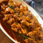 동궁찜닭 반구점 - 반구동 찜닭, 간장찜닭 맛집 | 다이닝코드, 빅데이터 맛집검색