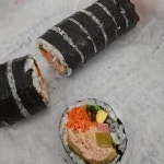 싸다김밥 강남대로점 - 서초동 김밥 맛집 | 다이닝코드, 빅데이터 맛집검색