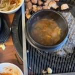 부전한돈 - 일원동 고깃집, 오겹살 맛집 - 다이닝코드