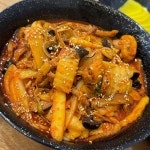 은평구 통일로85길 맛집 Top12 - 다이닝코드