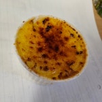 안느시카페 - 왕십리 카페, 팥빙수 맛집 | 다이닝코드, 빅데이터 맛집검색