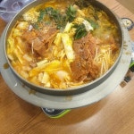 경기도 수원시 권선구 금곡로196번길 식당명 검색 결과 11곳 - 다이닝코드
