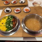 양화당 - 선유도역 돈까스, 수비드 맛집 | 다이닝코드, 빅데이터 맛집검색