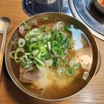 이여곰탕 마곡점 - 마곡 곰탕, 한우곰탕 맛집 | 다이닝코드, 빅데이터 맛집검색