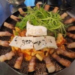 대승식당 - 문래 한식 맛집 | 다이닝코드, 빅데이터 맛집검색