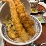 디저트39 - 검단사거리역 디저트, 카페 맛집 | 다이닝코드, 빅데이터 맛집검색