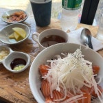 우리집 - 서촌 돈까스, 생돈까스 맛집 | 다이닝코드, 빅데이터 맛집검색