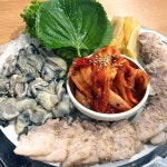 제철한상 - 하안동 굴보쌈, 해물찜 맛집 | 다이닝코드, 빅데이터 맛집검색