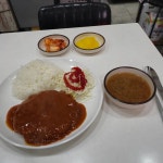 김밥천국 - 군포 분식, 일본 맛집 | 다이닝코드, 빅데이터 맛집검색