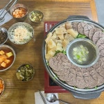 삼보정 - 여의도역 청국장, 돼지갈비 맛집 | 다이닝코드, 빅데이터 맛집검색