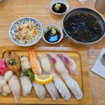 부산강서구 물회 맛집 Top39 - 다이닝코드